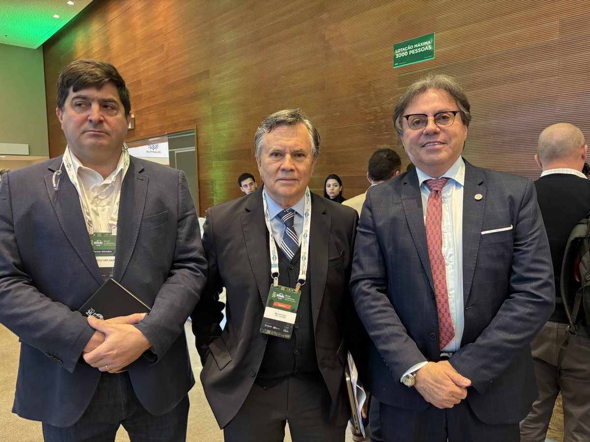 Manuel Otero tweet media