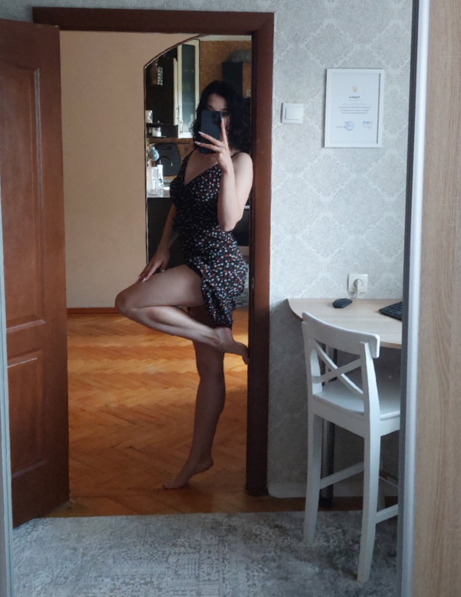 Змія і Миша просять підтримати збір на реабілітацію