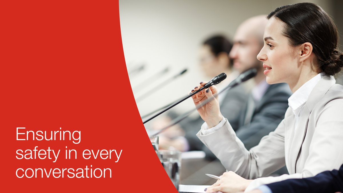 GardaWorld's tweet image. Even in volatile conditions, missions continue. Protective services must adapt, with rapid deployment, discretion, and continuity planning. We focus on stability so government-led initiatives don’t stall, even under pressure.

#MissionContinuity #GovernmentOperations