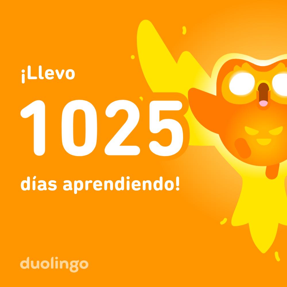 Mónica Ruiz Delgado tweet media