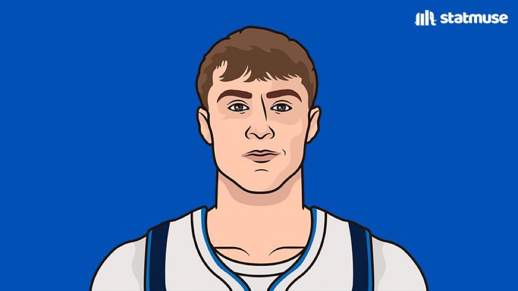 MavsMuse's tweet photo. Good Morning.

Cooper Flagg becomes a Maverick today. https://t.co/wPma1NKrhk