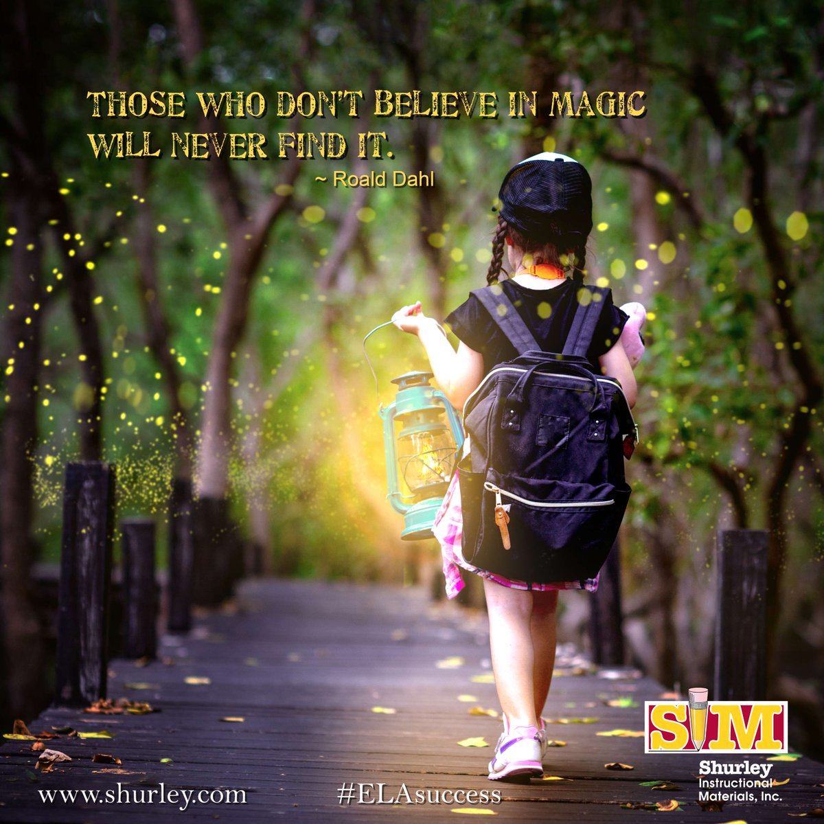 shurleyenglish's tweet image. 🛤️🧭 Every adventure begins with a single brave step into the unknown. Let curiosity be your compass and wonder your guide. The world is full of hidden treasures—you just have to be bold enough to explore.🪐👩‍🚀

#InspireYoungMinds #ShurleySuccess #LearningAdventure #SparkCuriosity