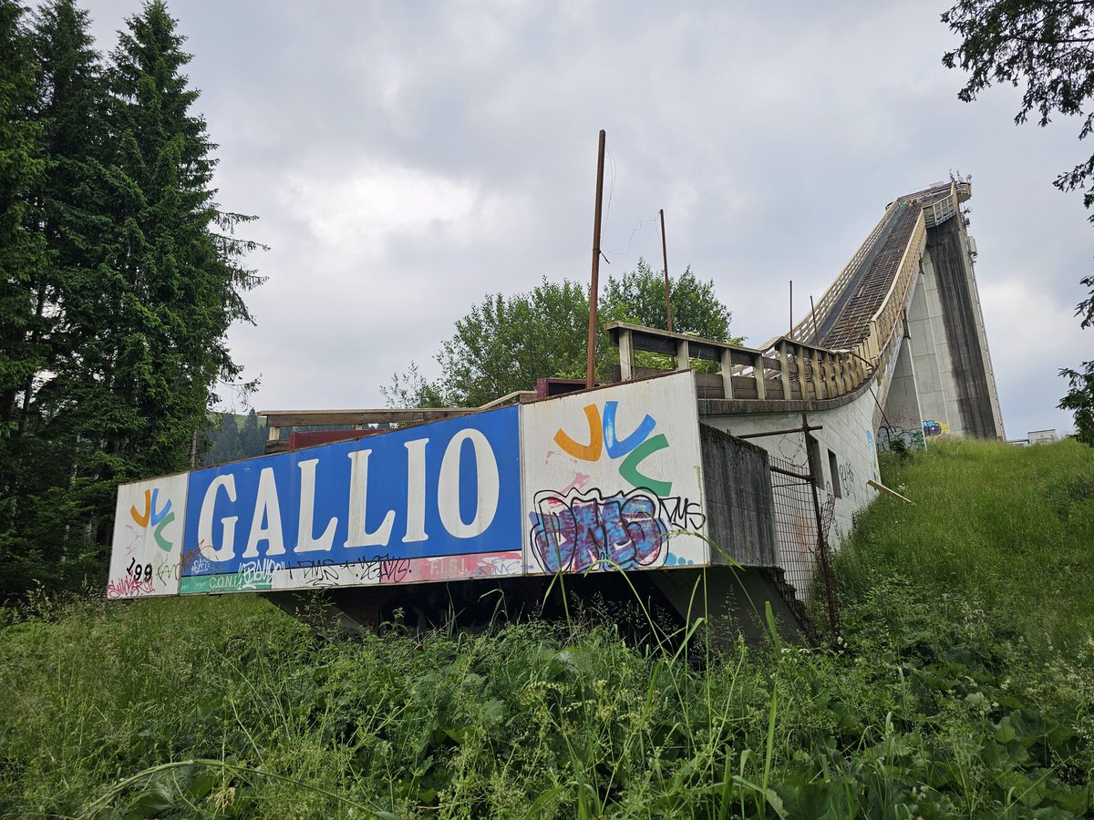 inSJders tweet media