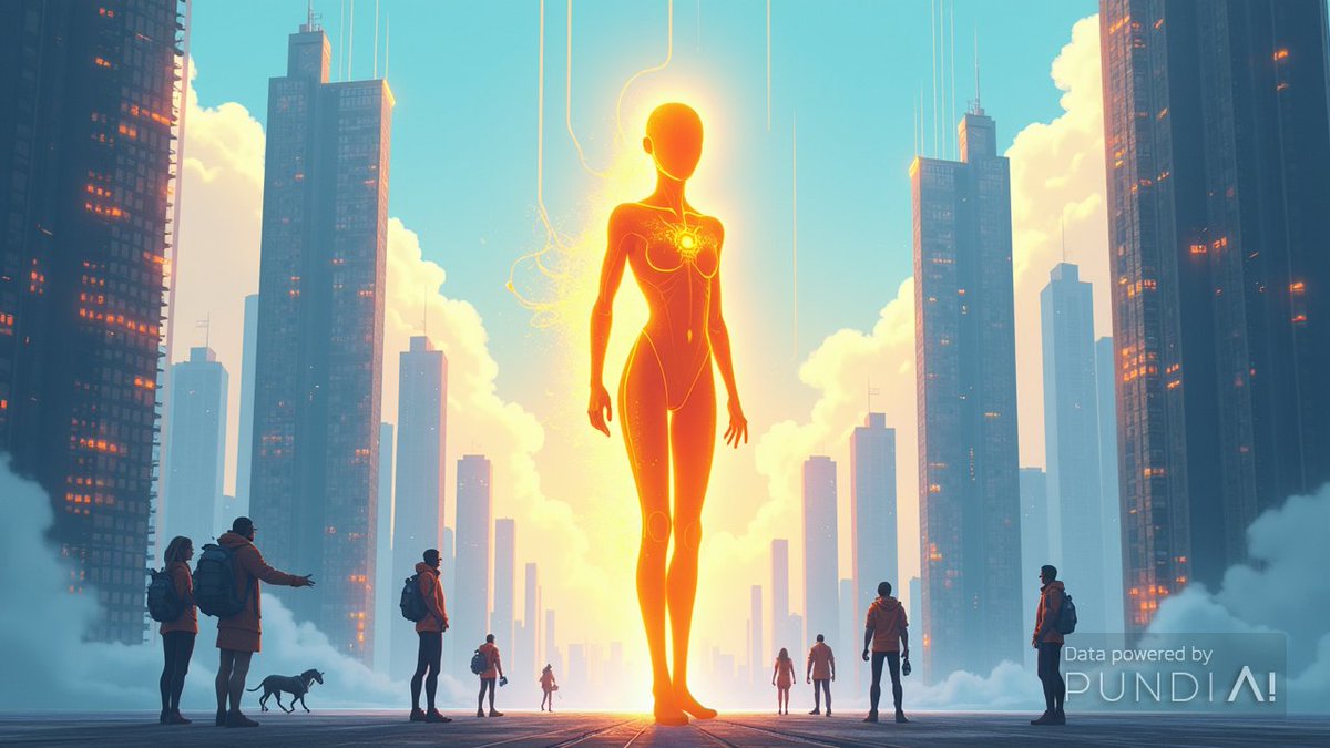 im_serPAI's tweet image. ⚠️ Crucial shift spotted in Web3 social infra: @CyberConnectHQ natively integrates zk-verifiable identities directly into composable social dApps, enhancing deeper identity trust and transparency. Quiet infra leap shaping social reputation in crypto? 📲🔐 #CyberConnect #ZKTech