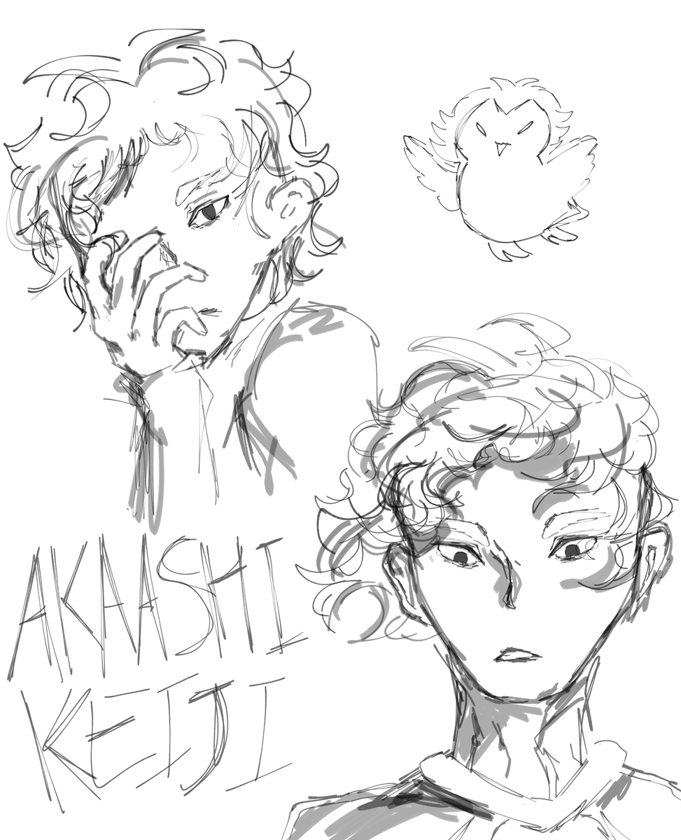 Jellyfish Enjoyer tweet media
