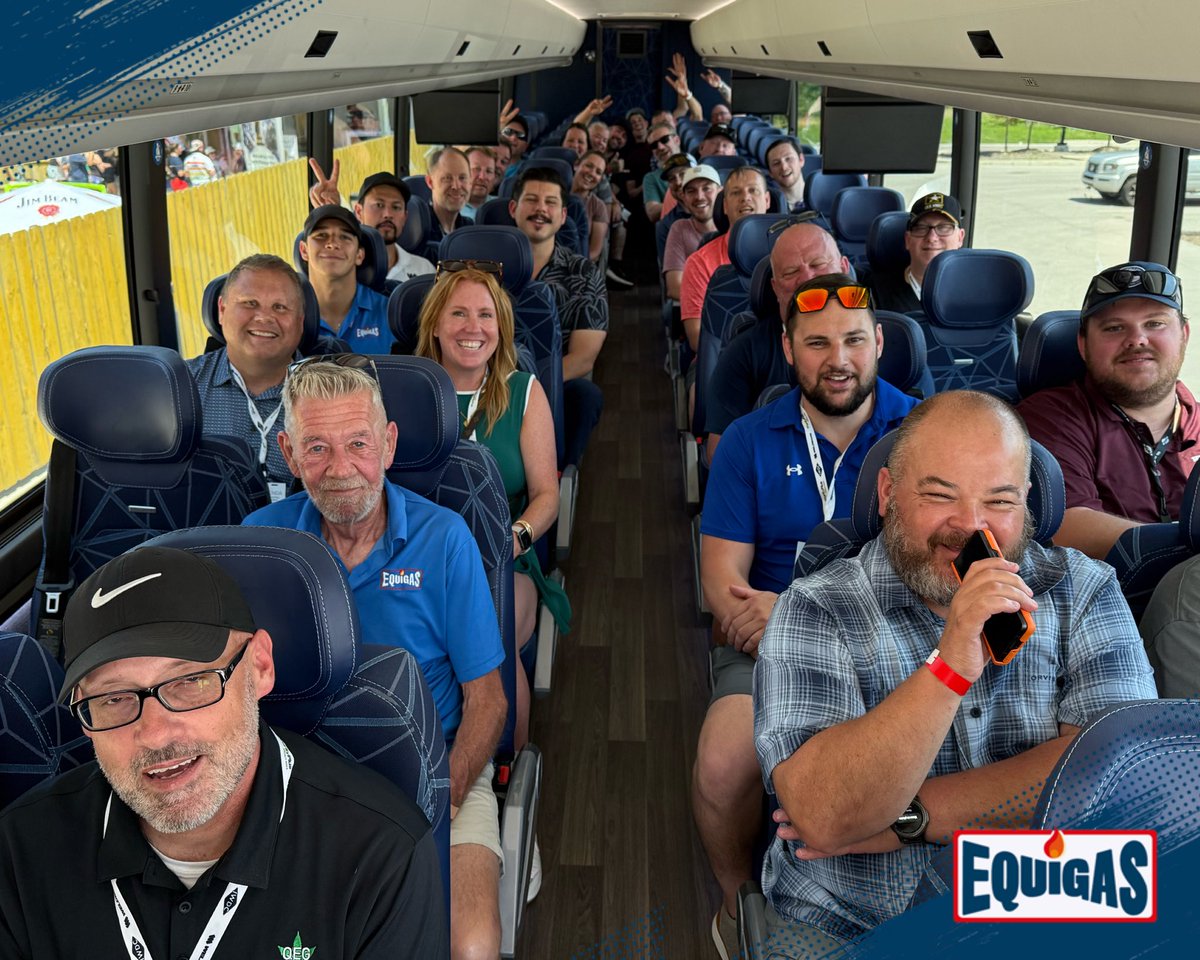 equigas's tweet photo. IWDC 2025: Building Value *Together*

The IWDC S&amp;P Convention has officially come to an end, and what an outstanding event it was! A big thank you to the IWDC team for organizing such a well executed convention. 

#IWDC #EQUIGAS #IWDCSP2025 https://t.co/fMmVHcFS6f