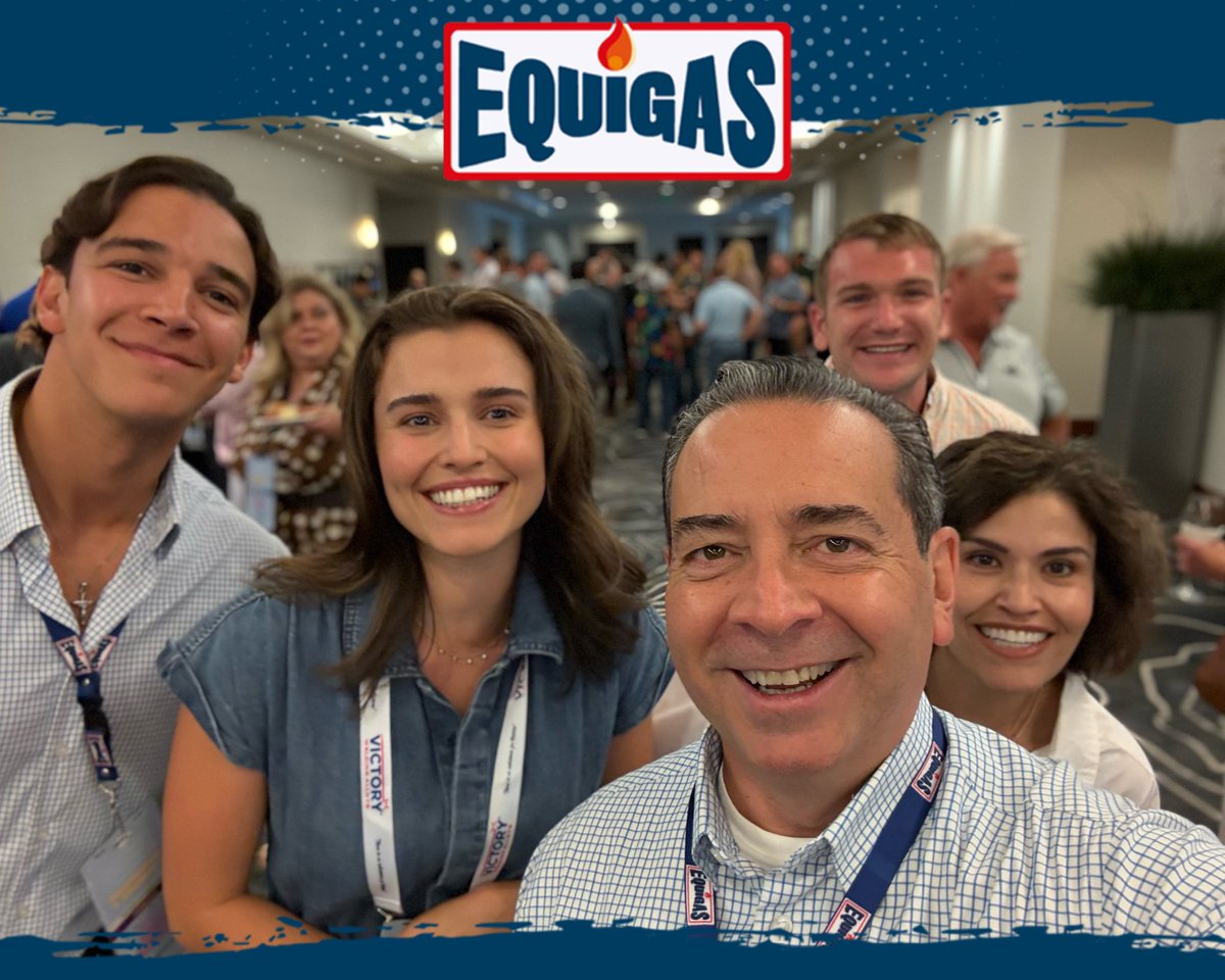 equigas's tweet photo. IWDC 2025: Building Value *Together*

The IWDC S&amp;P Convention has officially come to an end, and what an outstanding event it was! A big thank you to the IWDC team for organizing such a well executed convention. 

#IWDC #EQUIGAS #IWDCSP2025 https://t.co/fMmVHcFS6f