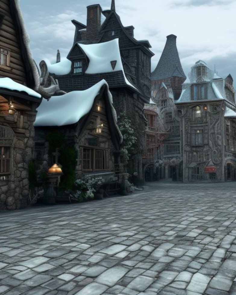 *GOOSE HONK*

The #Mogwarts school trip to Mogsmead is this Sunday 29th June from 10am UK!

The school bus will be running to &amp; from Mogsmead throughout the day, so jump aboard whenever you can.

(1/2)

<a href="/MogwartsSchool/">𝔐𝔬𝔤𝔴𝔞𝔯𝔱𝔰 𝔖𝔠𝔥𝔬𝔬𝔩</a> <a href="/stichof9lives/">🌈Kiki🌈 Stich 🌈Lilo 🌈Duke</a>