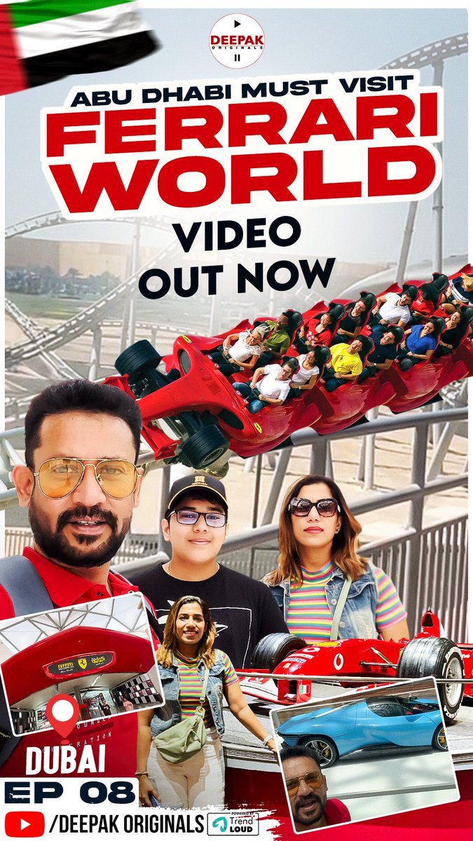 youtu.be/Gd6_WBwtIi8?si…