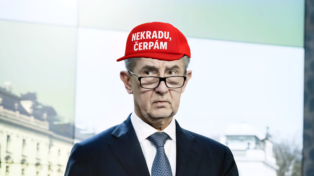 MUDr_TomPhilipp's tweet image. Zase @AndrejBabis bránil práci a udělal ze Sněmovny žvanírnu.
3,5 hodiny zdržoval jednání kvůli nekonečné obhajobě svých prohřešků v kauze Čapí hnízdo.
Vaše litanie nás nezajímají – je to věc soudu. Smiřte se s tím. My chceme pracovat.
Na programu bylo:
– zpřísnění azylových a…