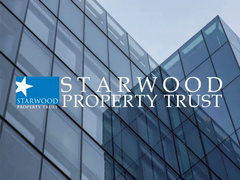 The cracks in traditional real estate are showing — but there's a better way.

According to a recent WSJ article, Starwood’s flagship property fund is facing $850 million in pending withdrawal requests. That’s not just a number — it’s a clear signal of growing investor