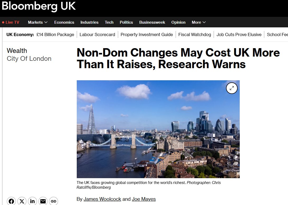 Rami Cassis tweet media