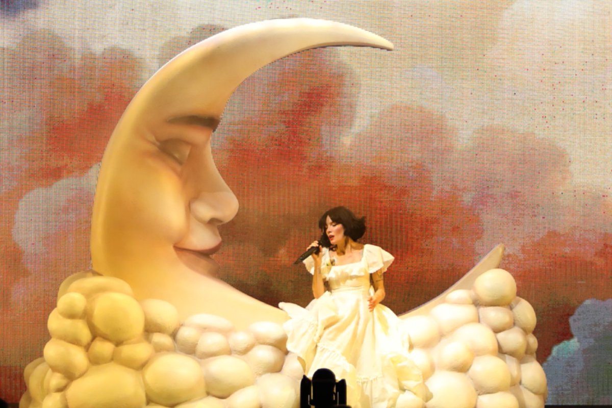 Rolling Stone tweet media