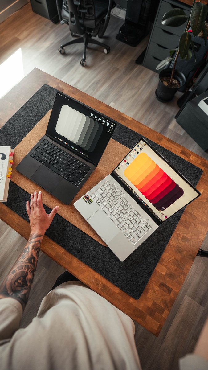 Andres Vidoza tweet media