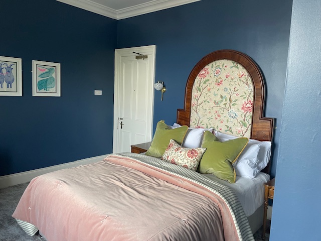 Visit Belfast News tweet media