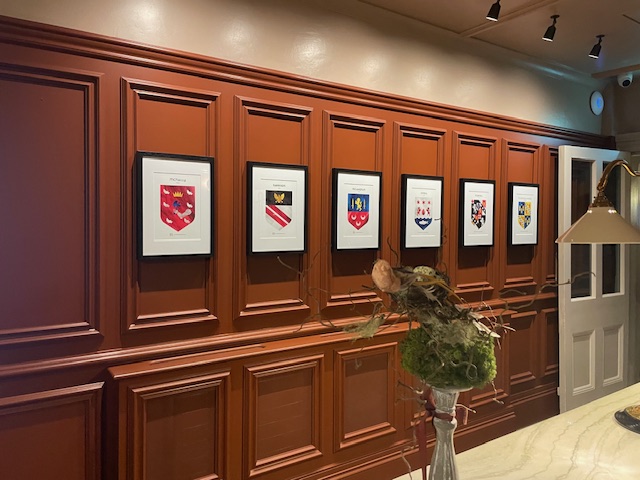 Visit Belfast News tweet media