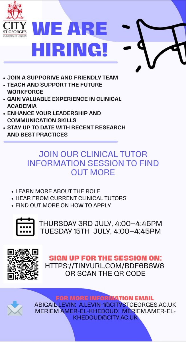 CSG Language & Communication Science Research tweet media