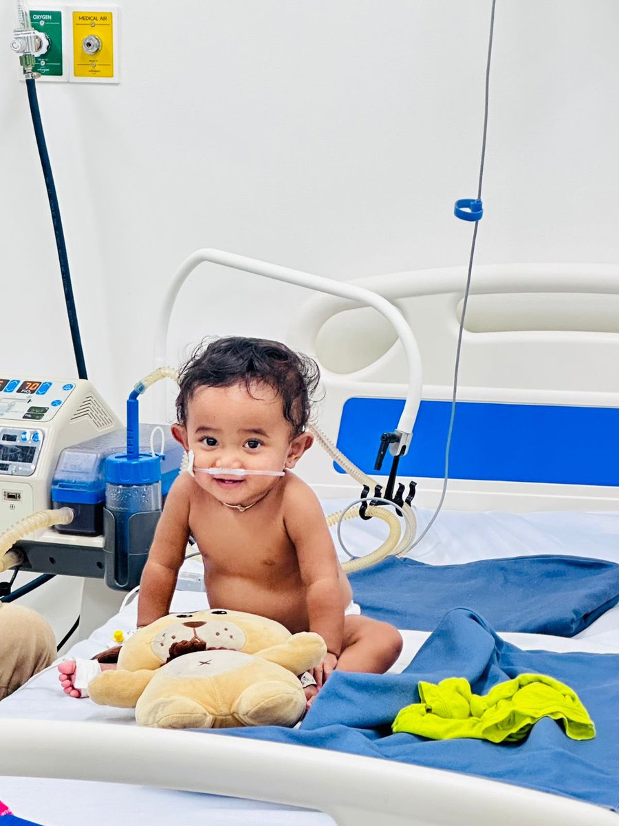 linkedin.com/posts/william-…