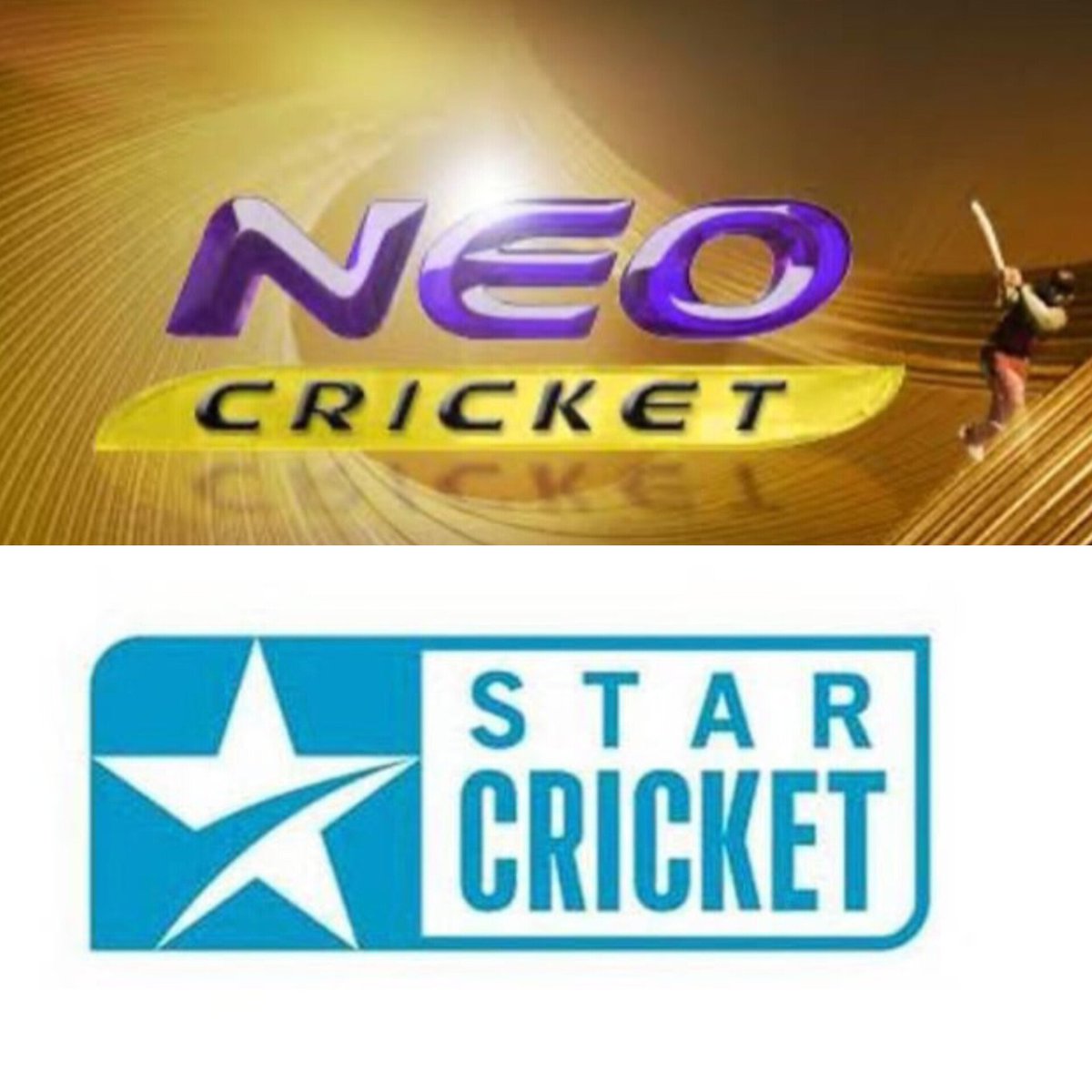 Only elite people know these channels