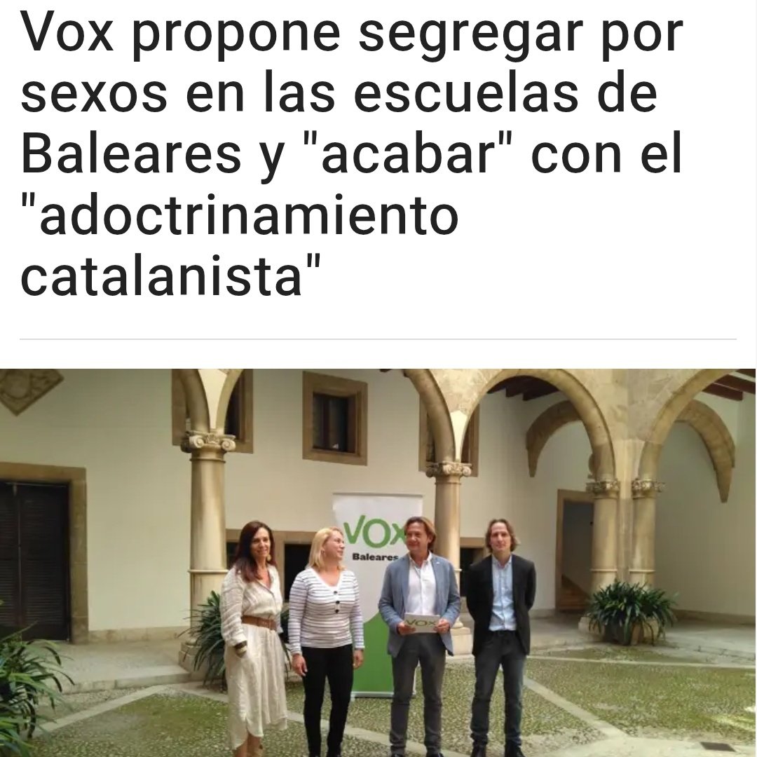 Àlex El Zurdo 🇵🇸 (@alexelzurdo96) on Twitter photo 