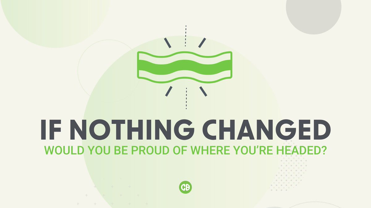 contentbacon's tweet image. Legacy isn’t a wing in a museum.
It’s the tone you set.
The energy you leave behind.
The way you show up today.
In her newest Side of Bacon, @wendylieber unpacks what it means to live like it matters, right now.
Read it hubs.li/Q03thvNZ0
 #SideOfBacon #LegacyWork #LiveFully