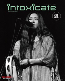 anioke_pmd's tweet image. 📚#タワレコード さん発行のフリーマガジン
#intoxicate vol.176 に #アニオケ vol.3 の記事掲載中!
🎶 最寄りの #タワレコ でぜひGETしてくださいね!
📸「見つけたよ!」「手に入れたよ!」の投稿もお待ちしてます✨
#銀河英雄伝説 #プリンセスチュチュ
