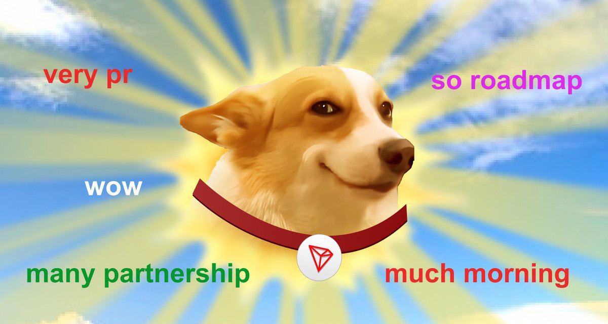 SUNDOG X AZUKI Community🤝🌸

<a href="/SUNDOG_TRX/">SunDog</a> has joined the garden.

We have teamed up with the <a href="/Azuki/">Azuki</a> community to give away 100 POO-Lists spots!

Join the Beanlist Discord for more information ☑️ (link in bio)