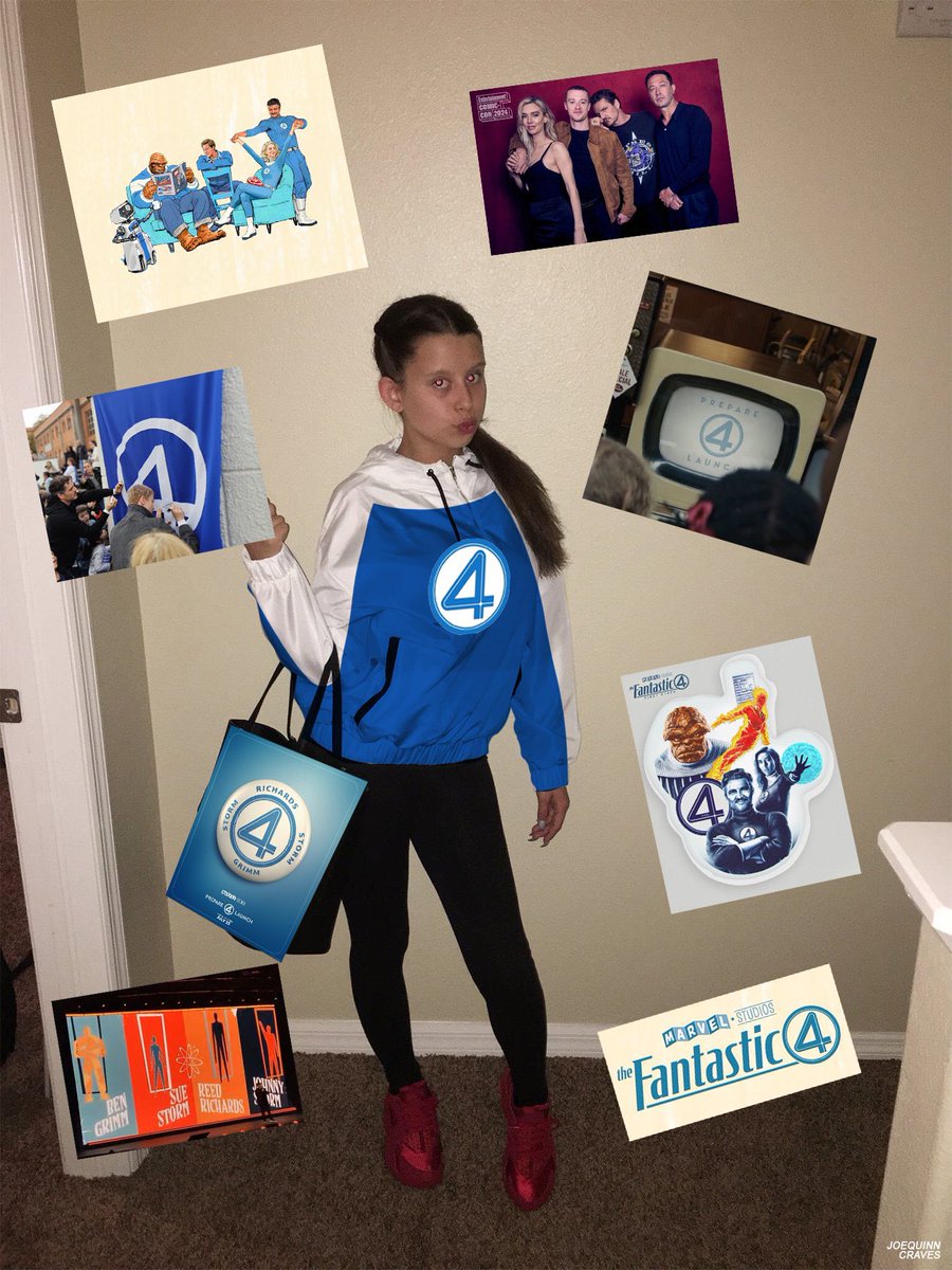 joequinncrave's tweet photo. current mood until july 24 https://t.co/bkCNk2hW3C