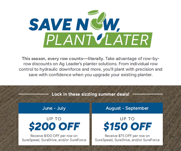 Premier Technologies tweet media