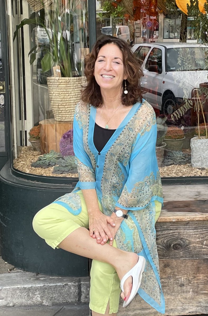 Join faculty member Chaia May on a mini musical adventure! Students ages 6-12 will have a blast bringing an original musical to life. This workshop runs July 7-11 &amp; is perfect for 6-12 year olds who love to sing, dance, &amp; act. 

Visit ms.riphil.org/mini-musical or call 401-248-7001!