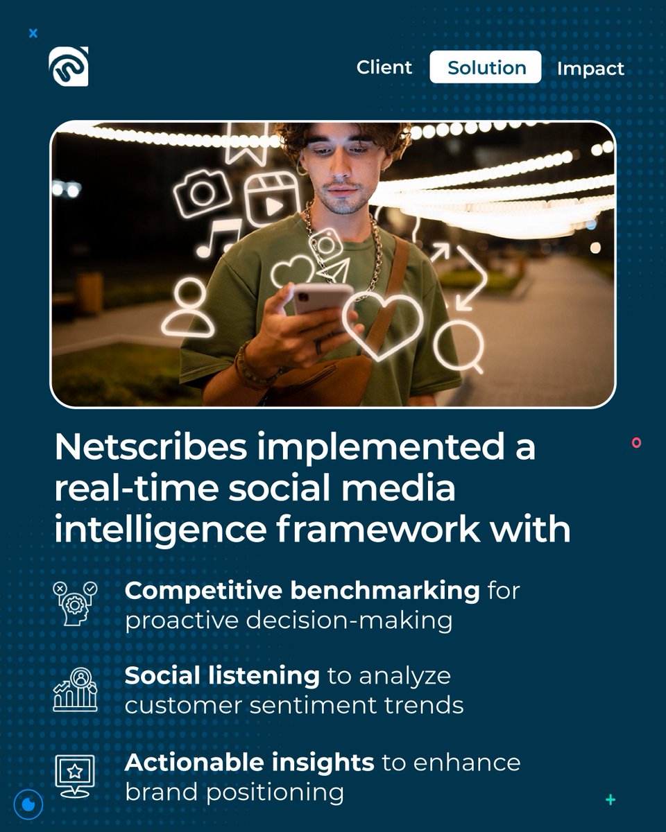 Tweet media two