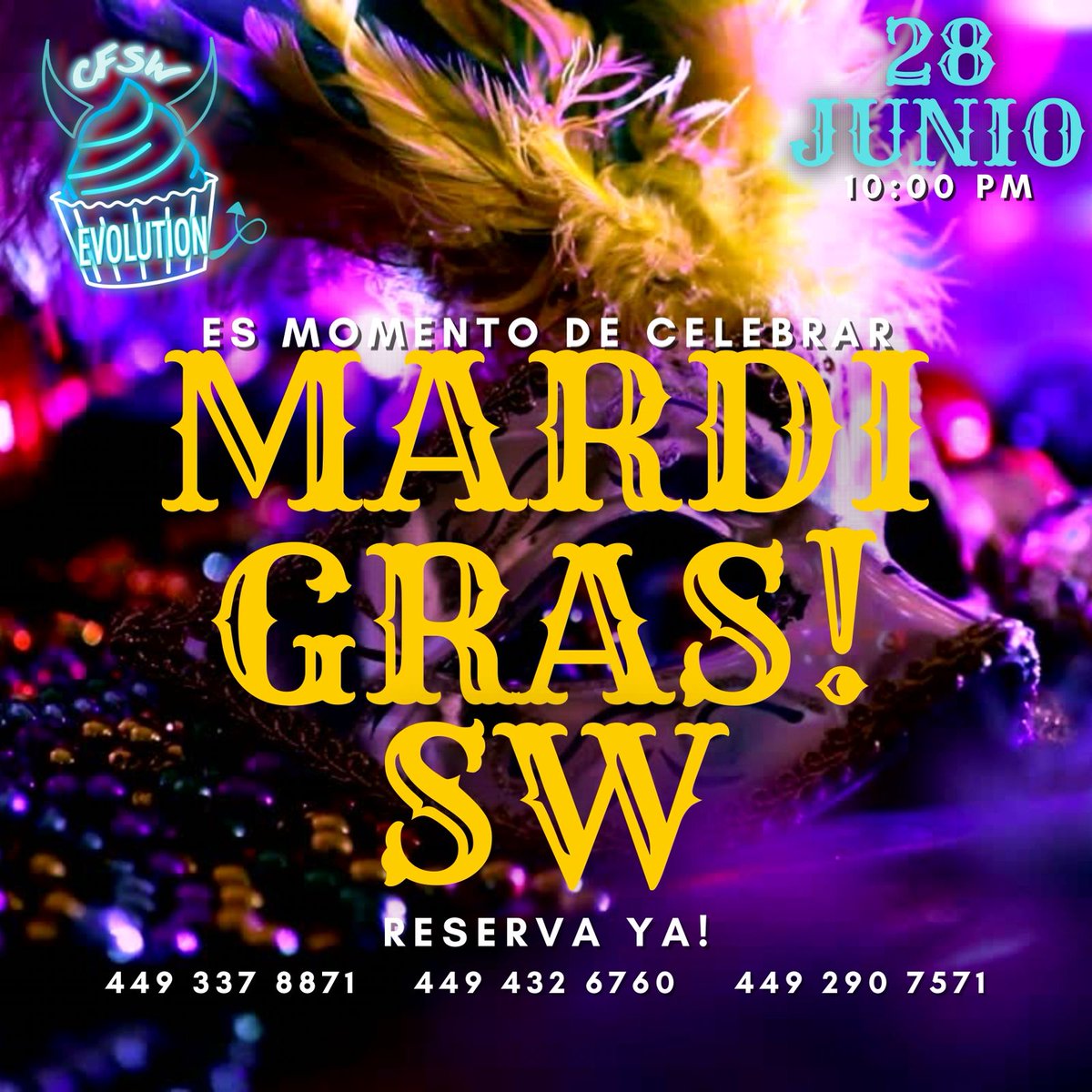 Pide informes:

<a href="/AlexJab2017/">Alex Jab & Vane</a>
<a href="/Laila800396904/">Laila (Bren) 🔥</a>
<a href="/torito41805865/">torito</a>
<a href="/Afrodita_Ares21/">Afrodita Ares 🦊🫎</a>