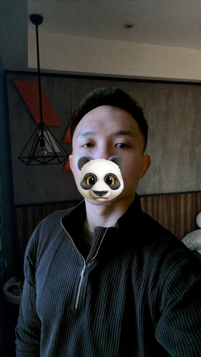 nickk_216's tweet photo. 👋🏻 https://t.co/HVfCkXFuWn