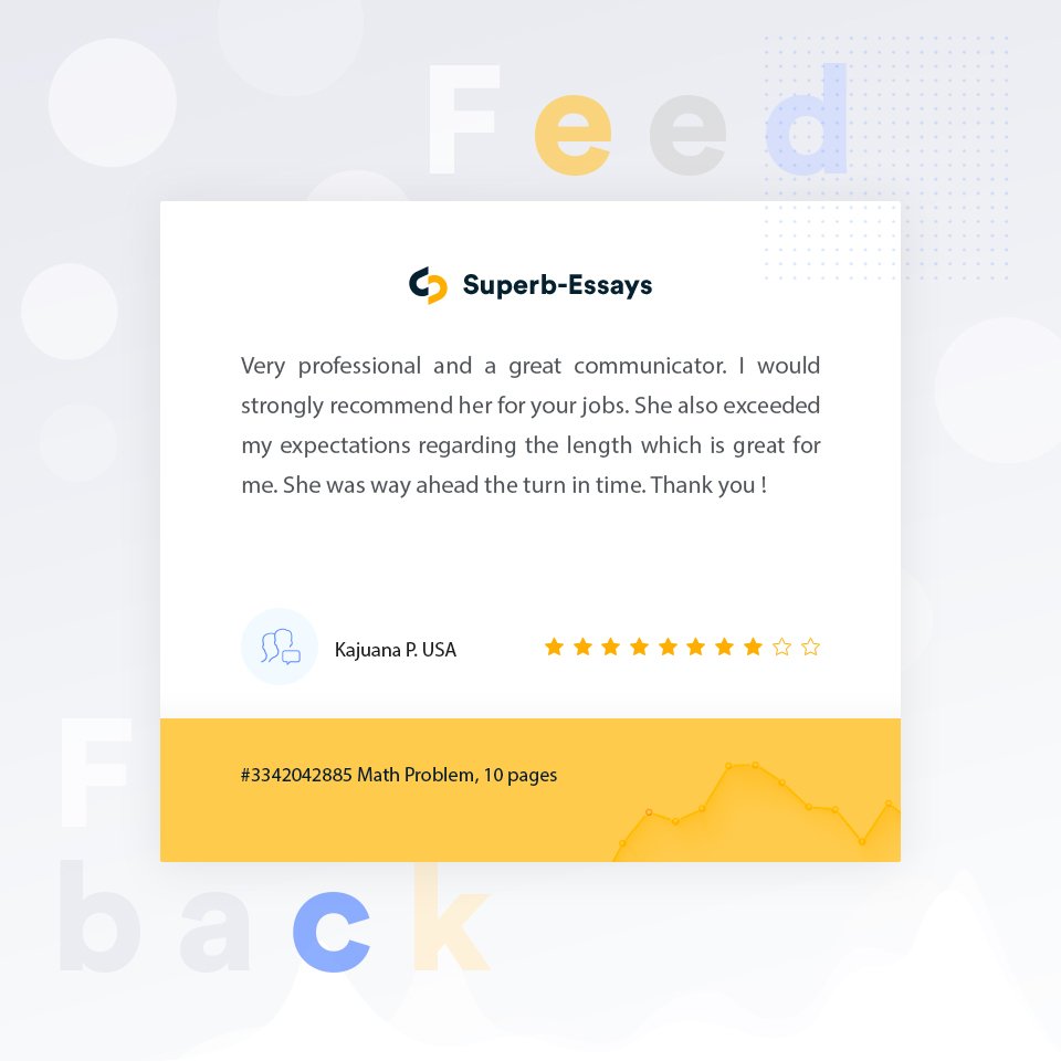 superb_essays's tweet photo. At https://t.co/N6tJGscZhv, every essay you order is crafted with unmatched quality. Our expert writers — all with Masters or PhD degrees — follow the latest academic standards, styles, and formats. 
#academicwriting #essayhelp #customwriting #phdwriters #studentlife https://t.co/7Zty9dSB3K