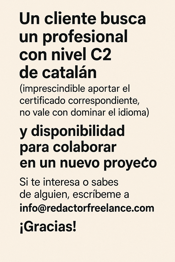 RedactorFreelance.com tweet media