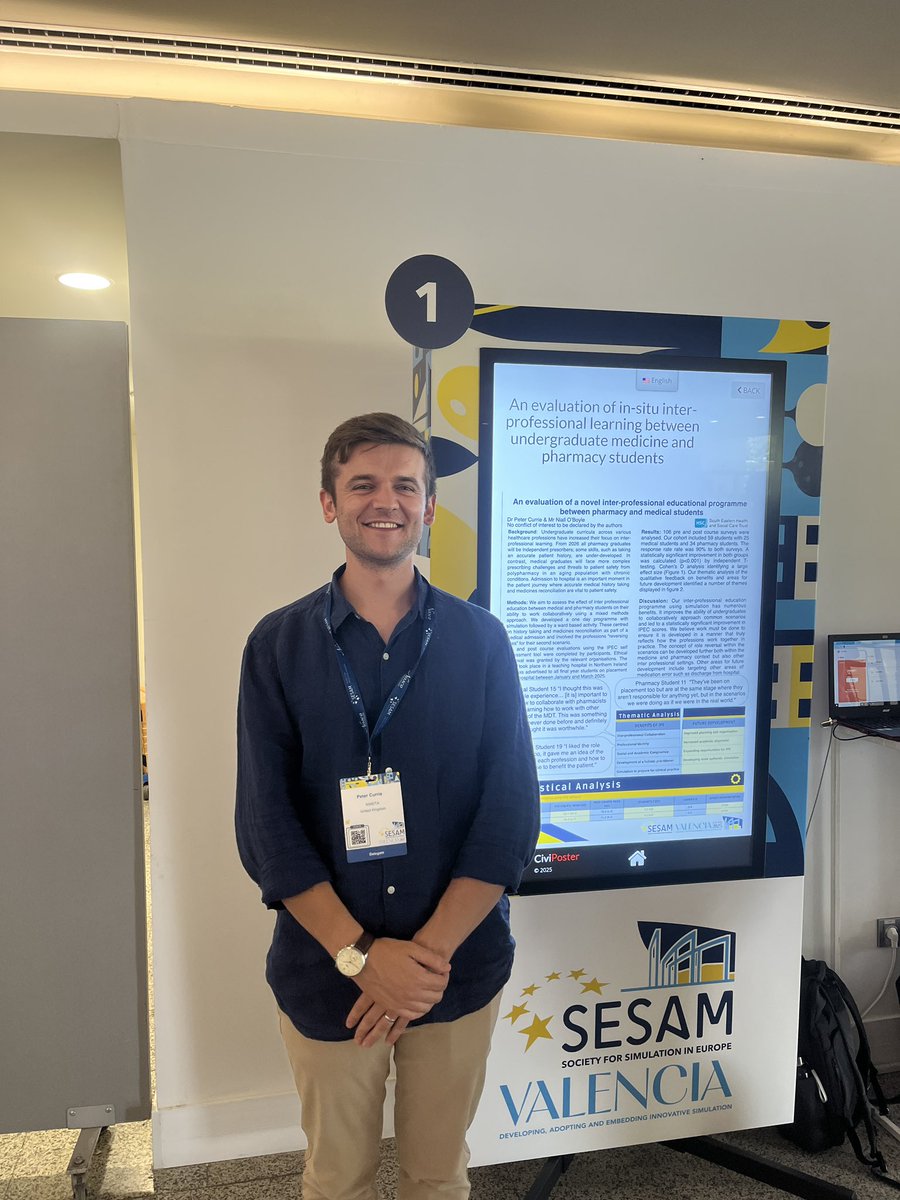 Julie Rankin tweet media