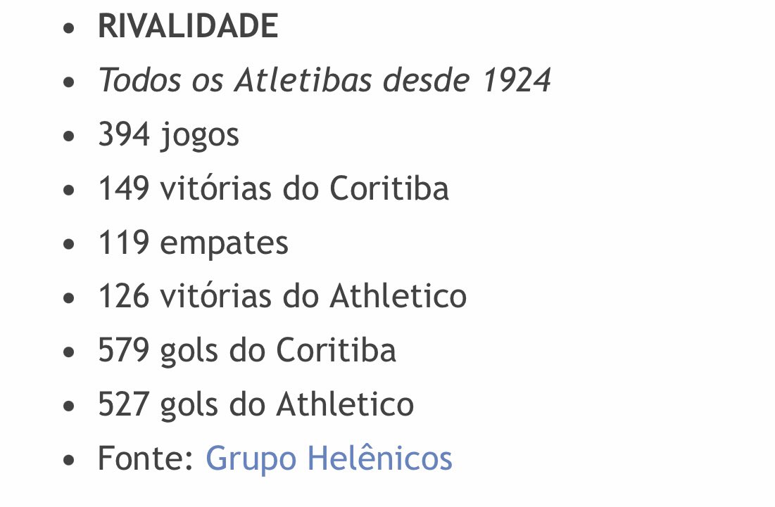 _barcell0ss's tweet photo. @buenowes @ResenhaDoGus Abraços https://t.co/wVxX8KsnAB