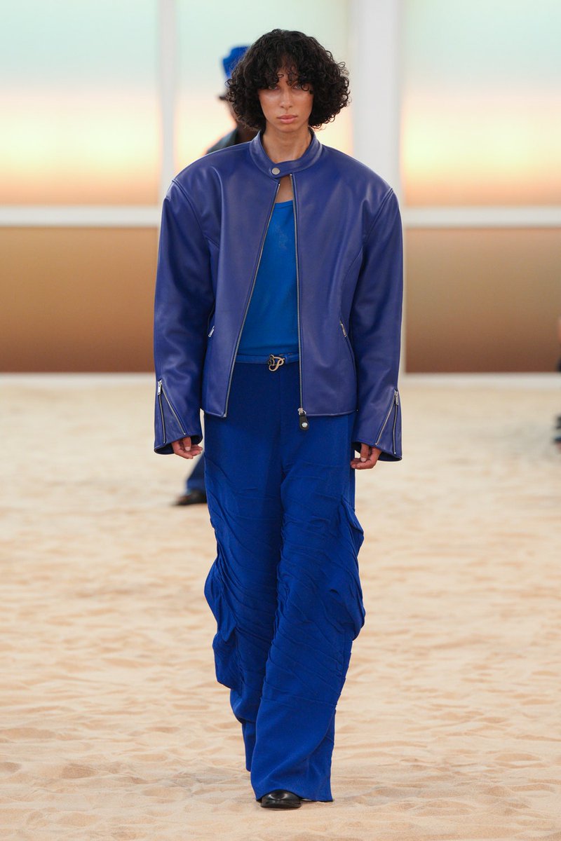 3.Paradis Menswear ss26
