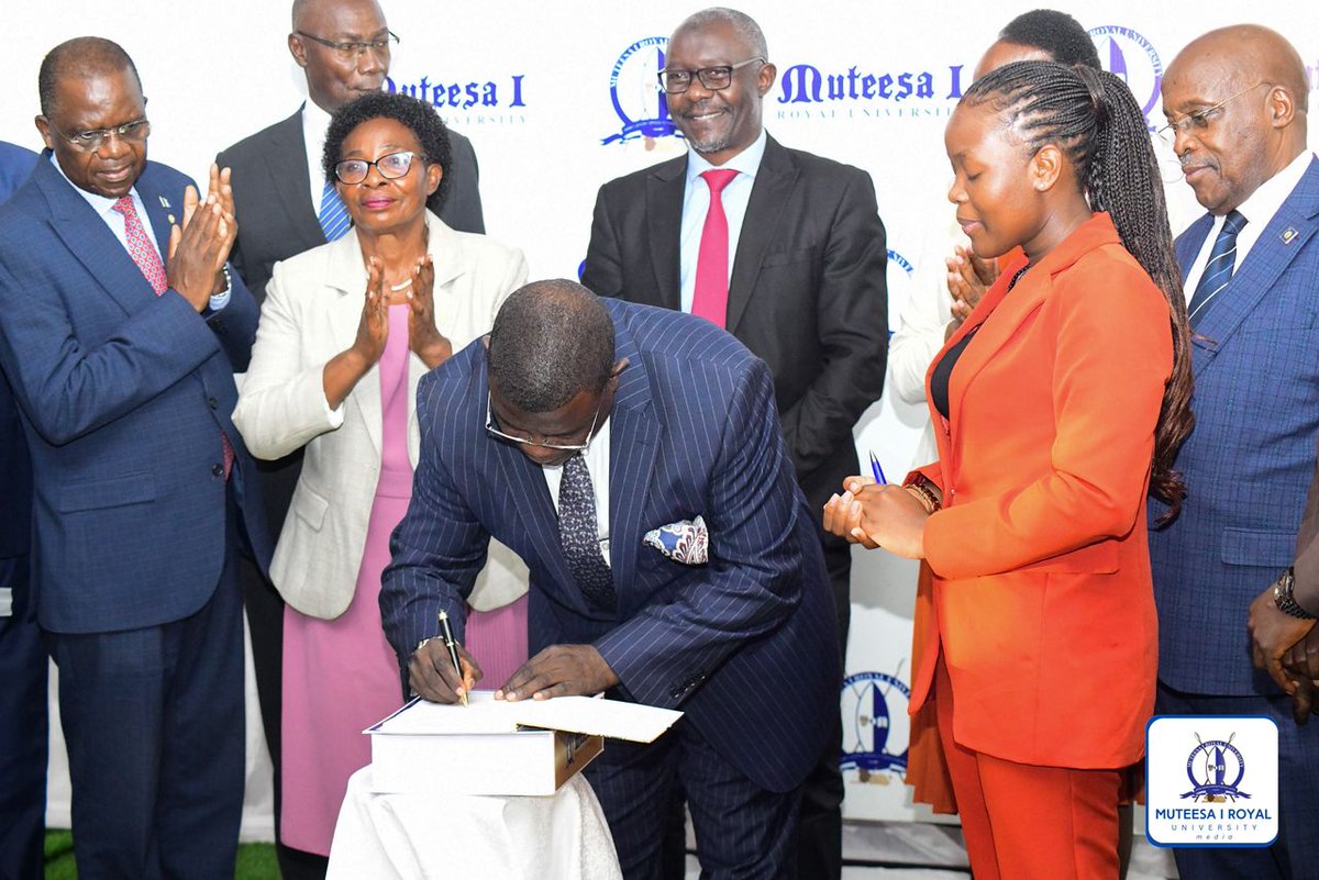 Mulindwa Gerald tweet media