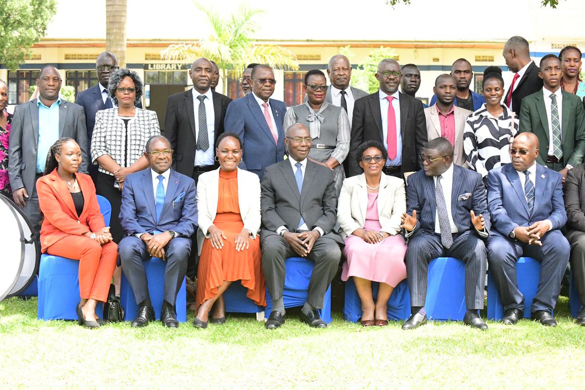 Mulindwa Gerald tweet media