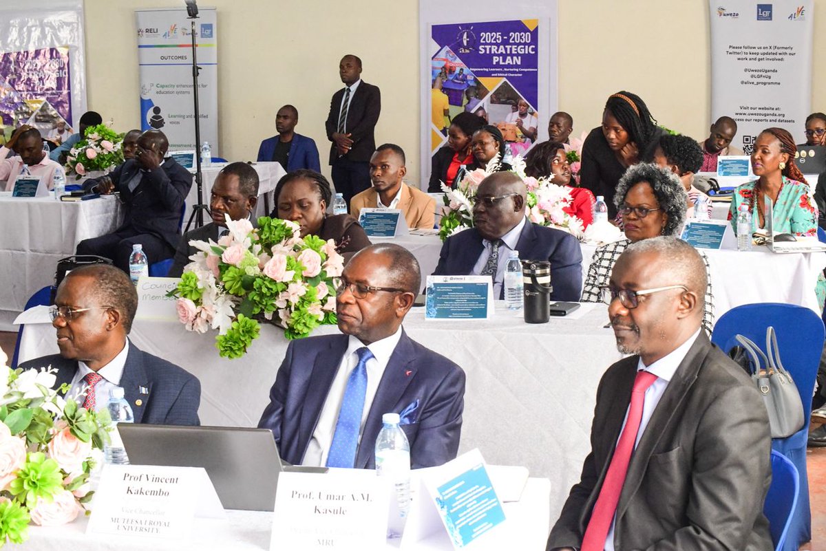 Mulindwa Gerald tweet media