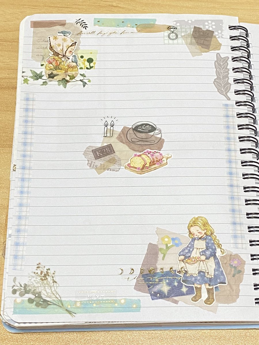 AstralBoxxCas's tweet photo. 最近したコラージュ🧶 https://t.co/TkniX3UO3D