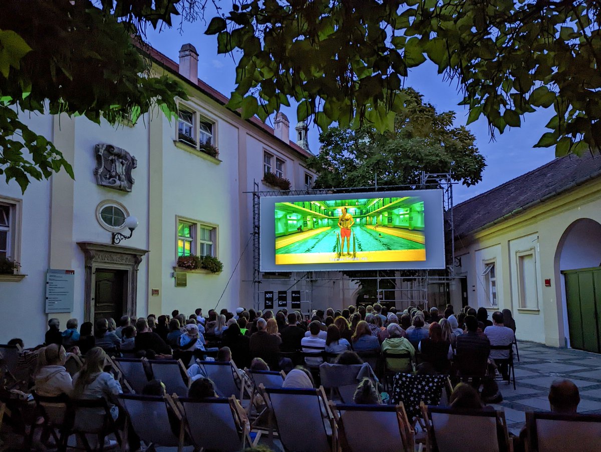 MČ Brno-střed tweet media