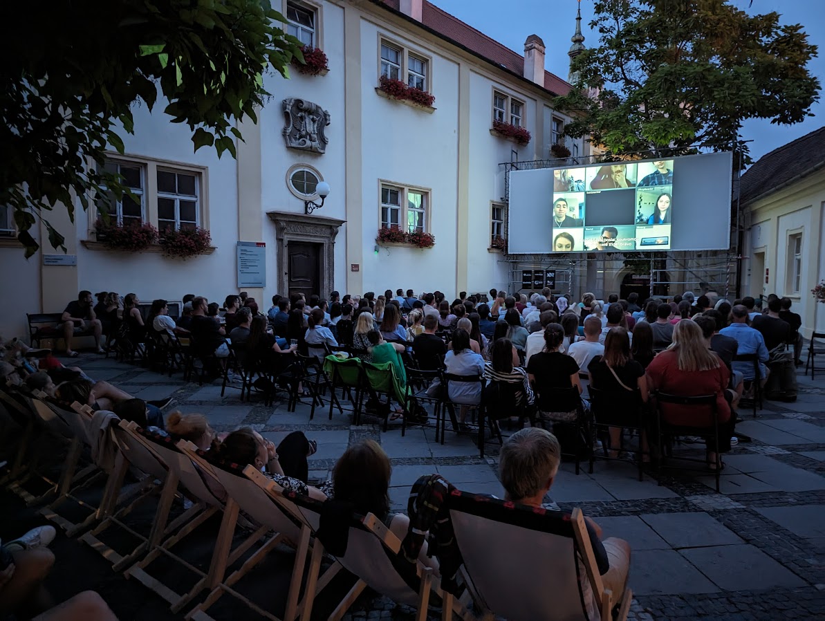 MČ Brno-střed tweet media