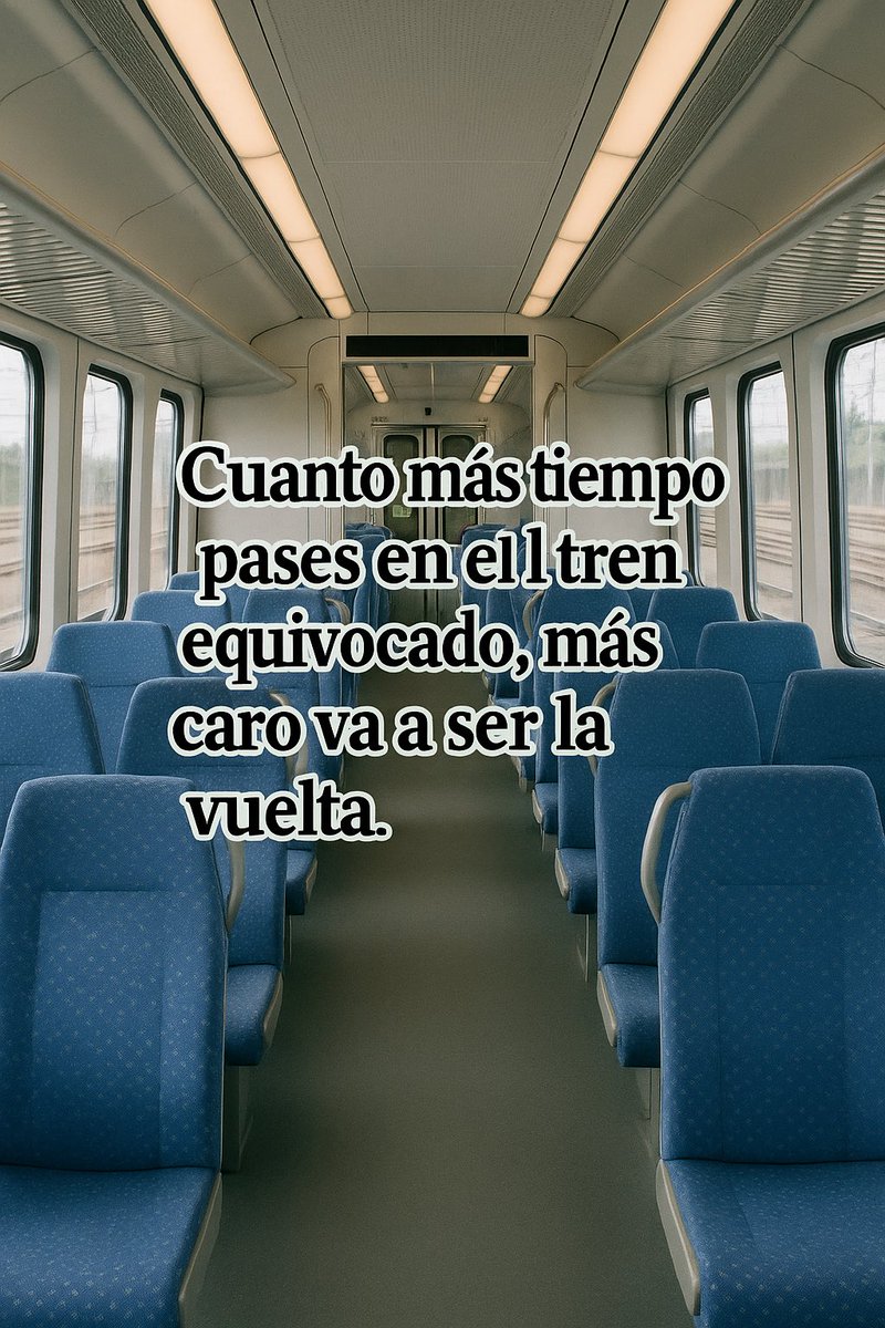 Pasion Handball (@pasionhb) on Twitter photo 