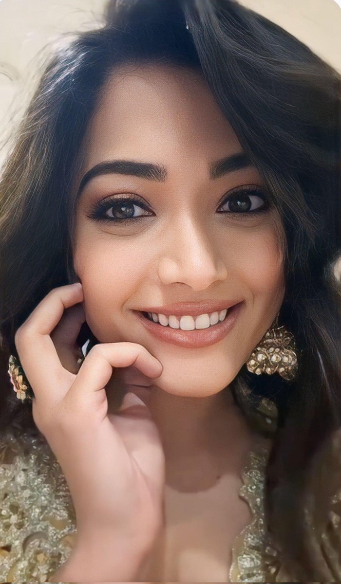 Rashmika Army (@rashmikafanarmy) on Twitter photo Tumhare the tumhare hai...
Tumhare hi rahenge hum....π₯Ί
Love u Rashu....<a href="/iamRashmika/">Rashmika Mandanna</a> ππ
#RashmikaMandanna β€οΈ Tumhare the tumhare hai...
Tumhare hi rahenge hum....π₯Ί
Love u Rashu....<a href="/iamRashmika/">Rashmika Mandanna</a> ππ
#RashmikaMandanna β€οΈ
