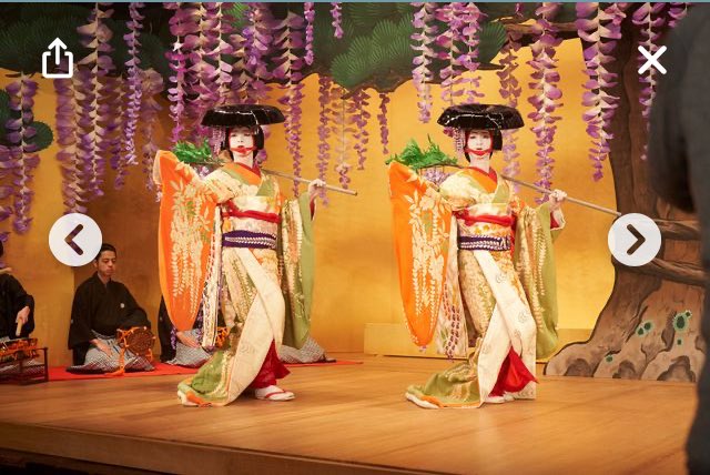 qx7dny's tweet image. #国宝　#茶好連　#木漏れ日のお茶会  映画館の椅子の頭部分が合わなくて、３時間の国宝後遺症？首曲げると痛くて湿布。アッサムティとレモンケーキで土砂降り眺めながら国宝思い返す　今朝目覚めるとすぐまた涙してこれも後遺症か？？