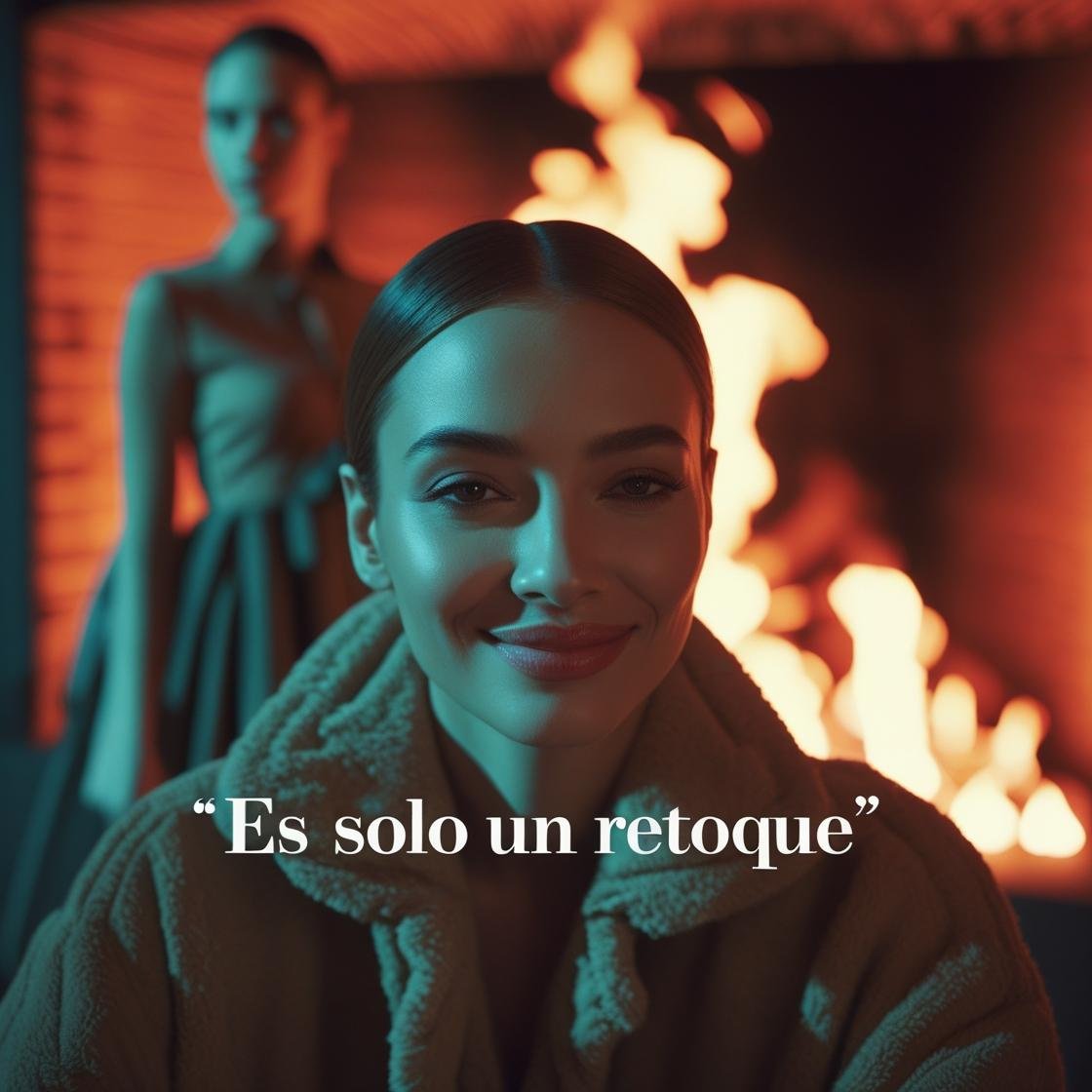 febelink's tweet image. Errores freelance (y sí, tú también los haces)
Errores de freelance (TOP 3):
1. Dar precios sin pensar.
2. Reuniones de 1h para tareas de 10min.
3. Cobras al final... y nunca llega el final.
👉 ¿Cuál te representa más? 
#FreelanceLife #HumorReal