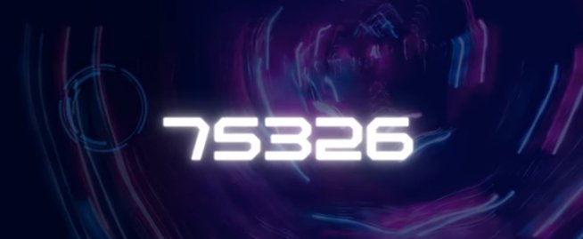 cryptowithwizzy's tweet image. code: 75326
Watch now, be among the first to find the Cexy code and qualify.
As always, each code has a limited number of uses - don’t miss out!
becexy.io/portal/welcome…
#becexy  #cexy  #Crypto