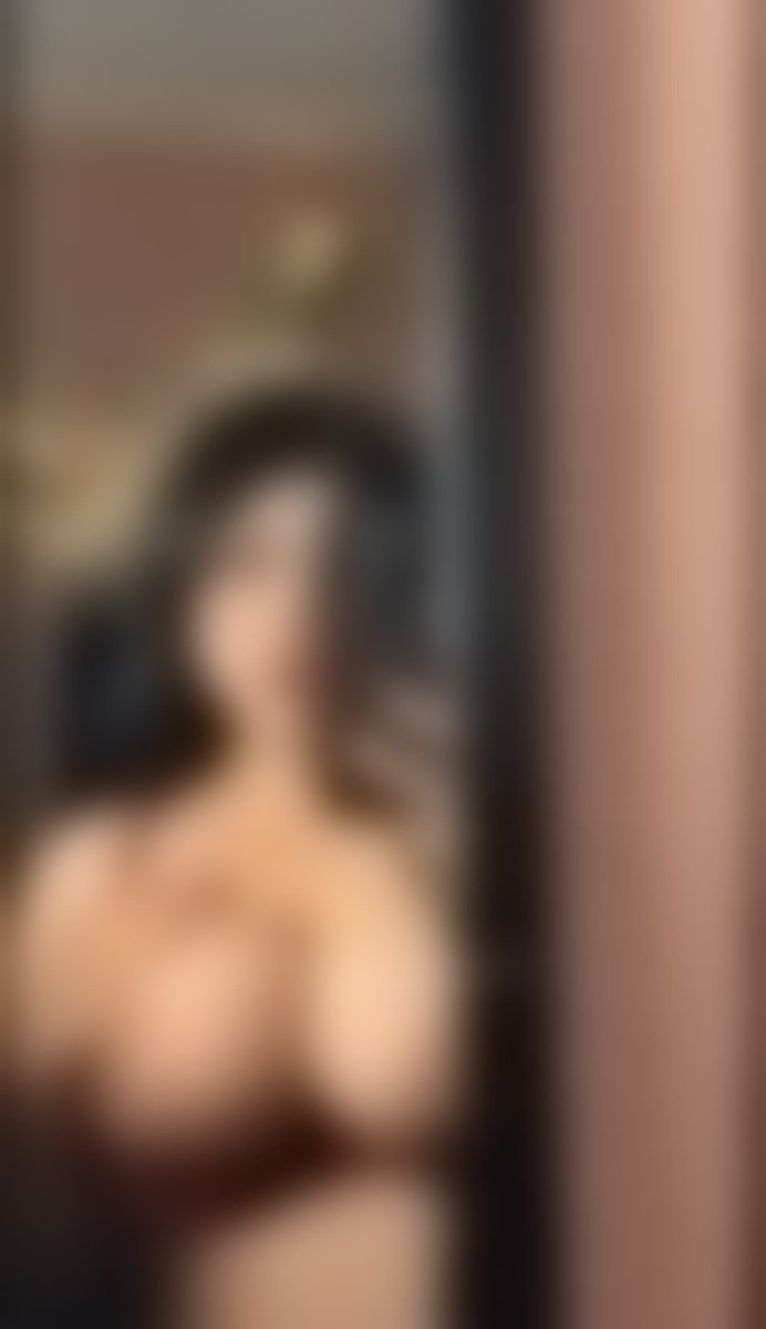 BABY JACKE tweet media